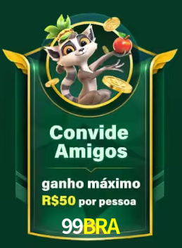 Cash-Mania