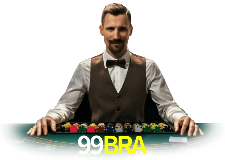 Cassino-ao-Vivo