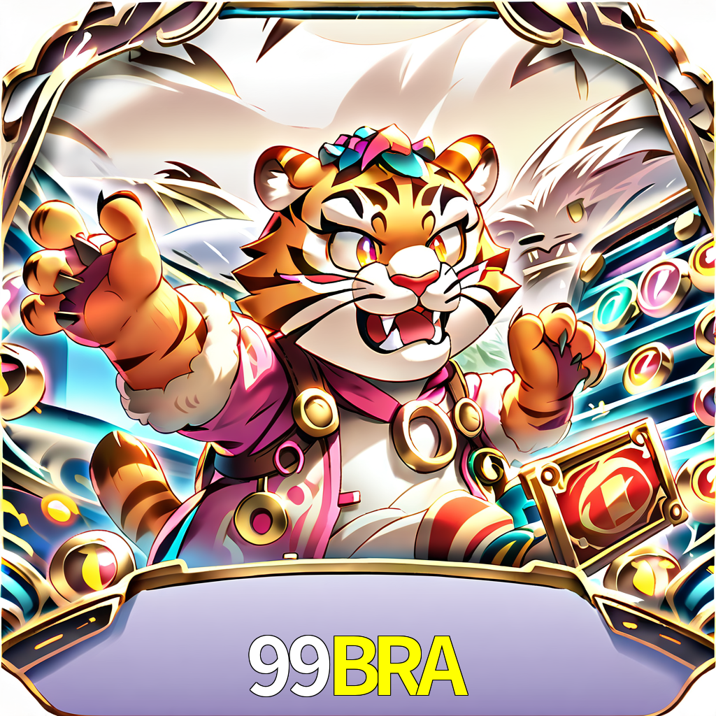 99BRA-Logo