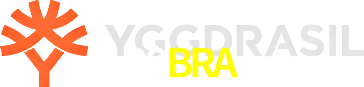 Cassino-ao-Vivo